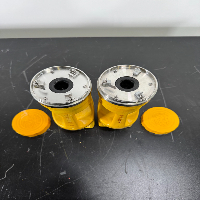 SAS Air Samplers - Quantity 2 image 2